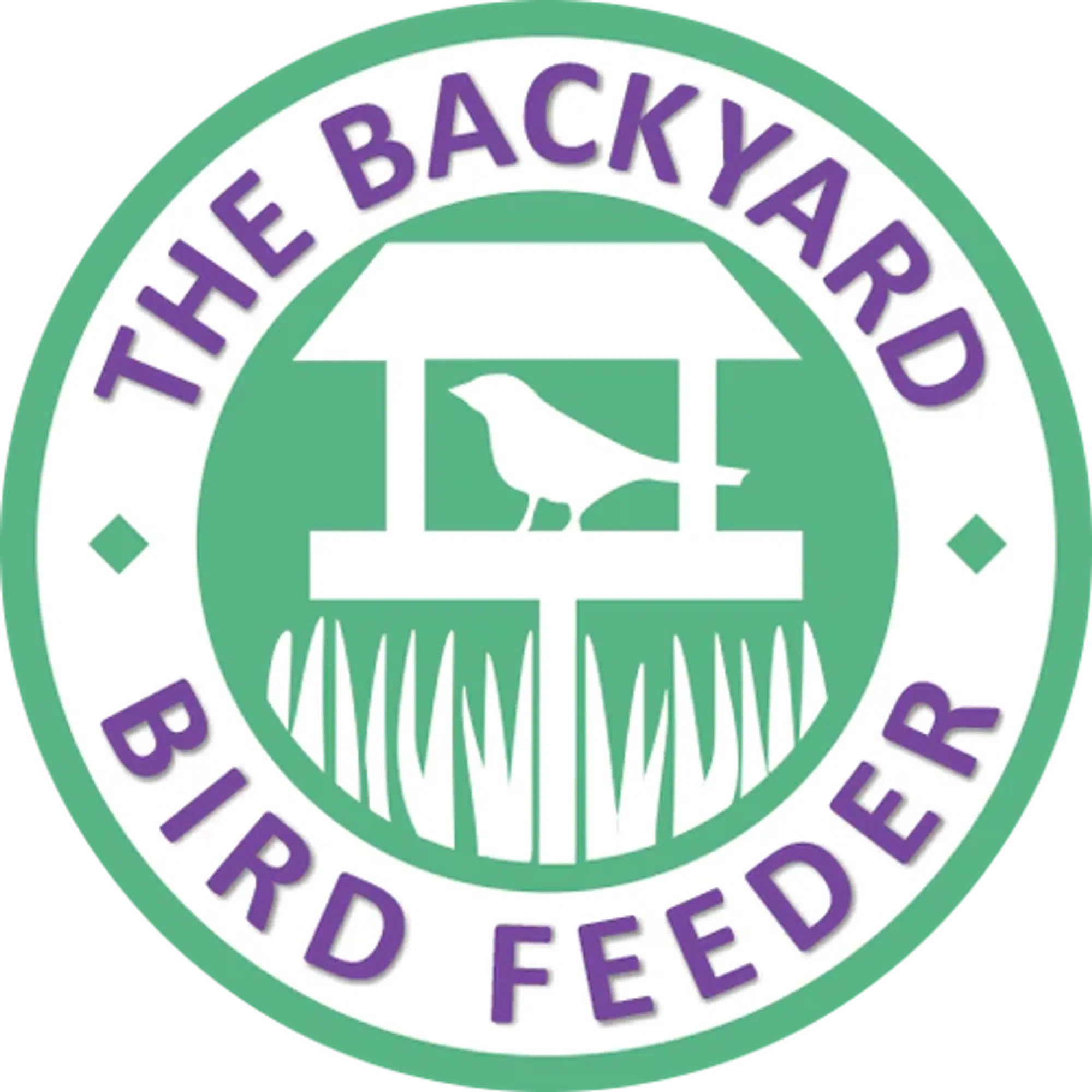 THE BACKYARD BIRD FEEDER Promo Code — 15 Off 2024