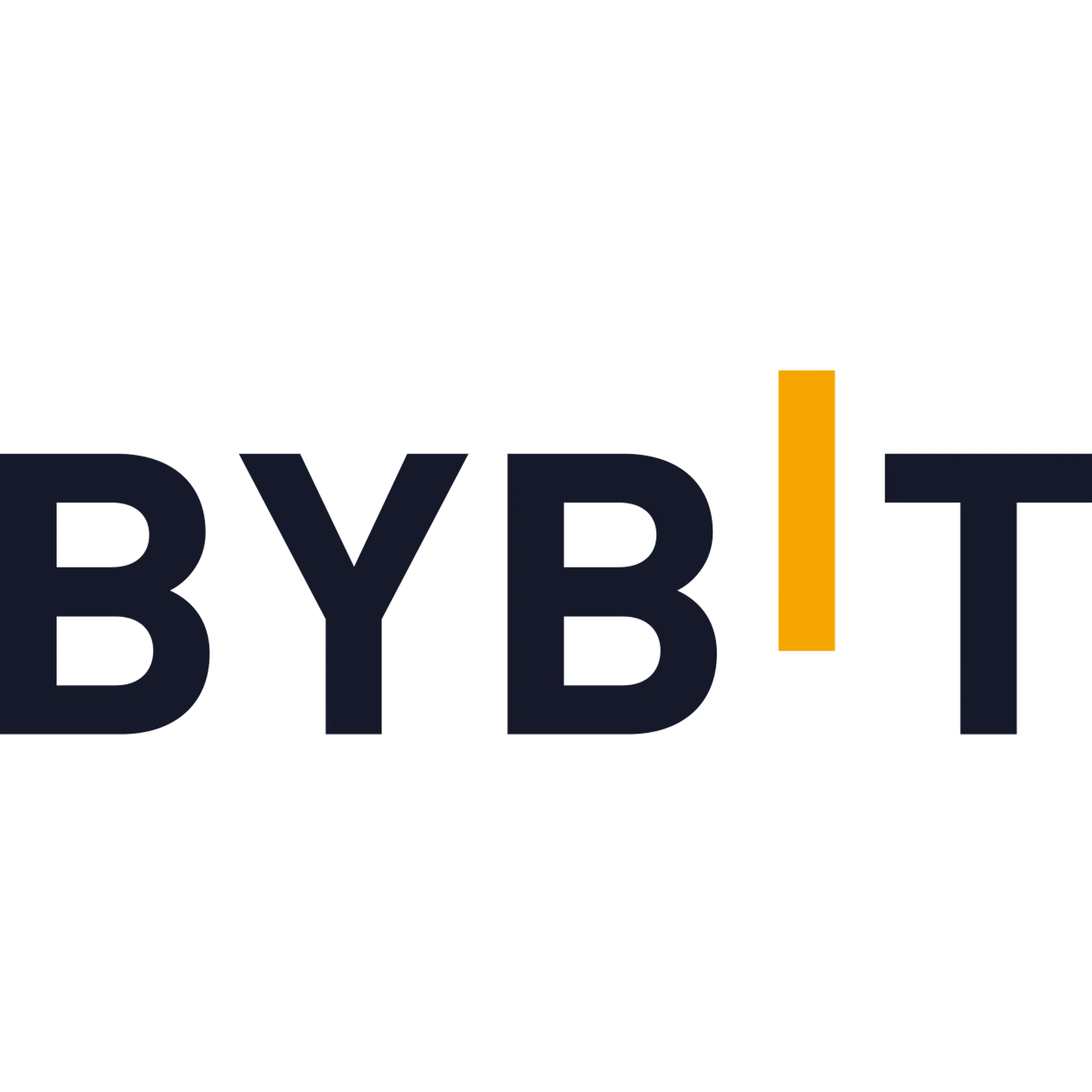 Bybit Promo Code — 60% Off in July 2021 (8 Coupons)