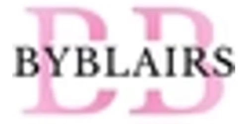 By Blairs Promo Code