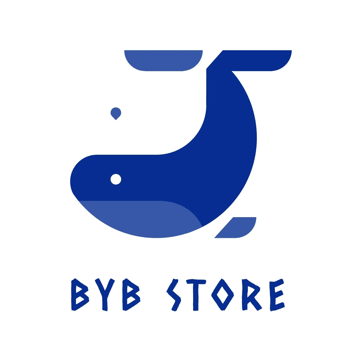 20 Off BYB STORE Promo Code, Coupons January 2024