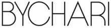 By Chari Promo Code