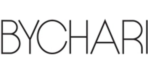 By Chari Promo Code