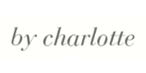 By Charlotte Promo Code