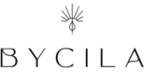 ByCila Promo Code