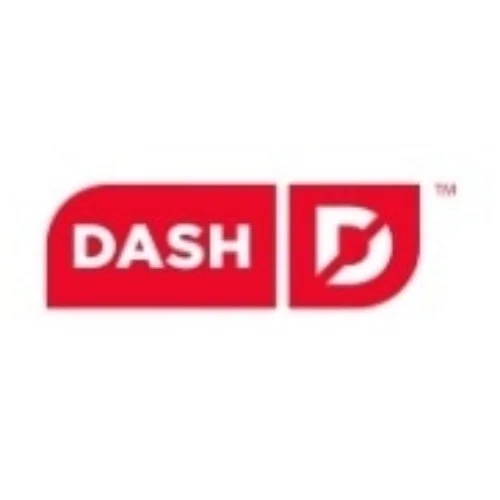 https://cdn.knoji.com/images/logo/bydash.jpg