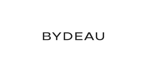 Bydeau coupon