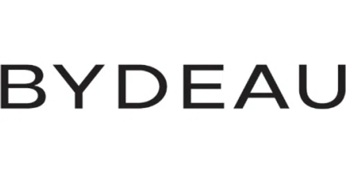 Bydeau Promo Code