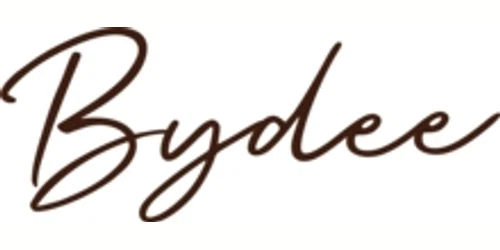 Bydee AU Promo Code