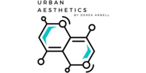 Urban Aesthetics by Derek Arnell Promo Code