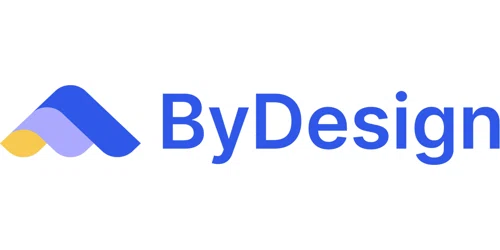 ByDesign Promo Code
