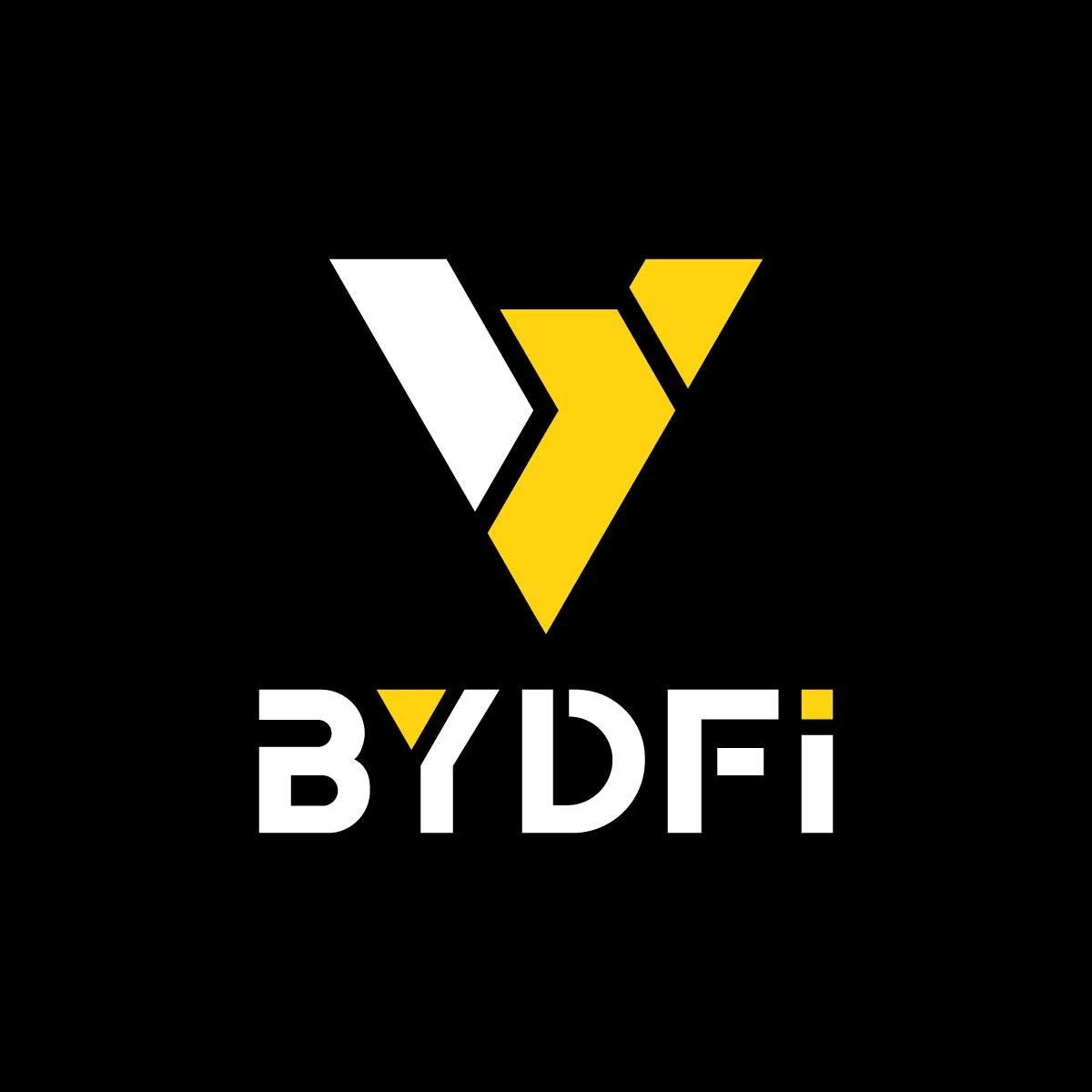 bydfi.com Promo Code