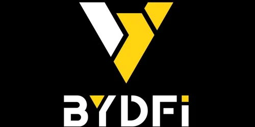 bydfi.com Promo Code