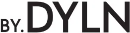 By.Dyln Promo Code