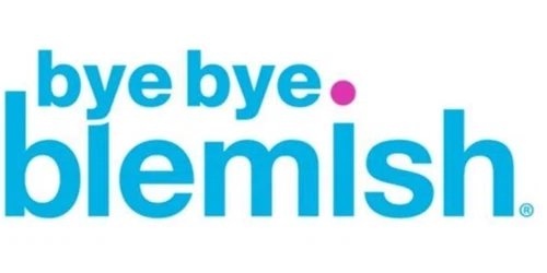 Bye Bye Blemish Promo Code