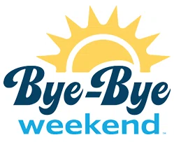 Bye Bye Weekend  Promo Code