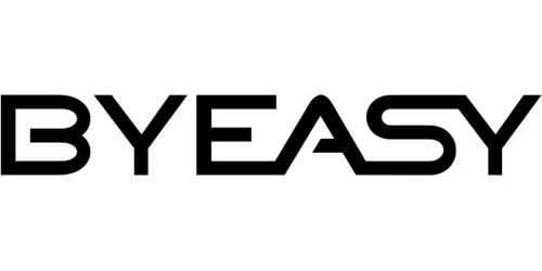 BYEASY Promo Code