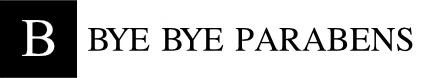 Bye Bye Parabens coupons