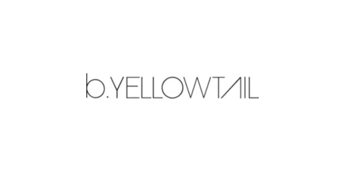 B.Yellowtail coupon