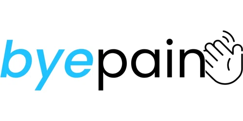 ByePain Promo Code