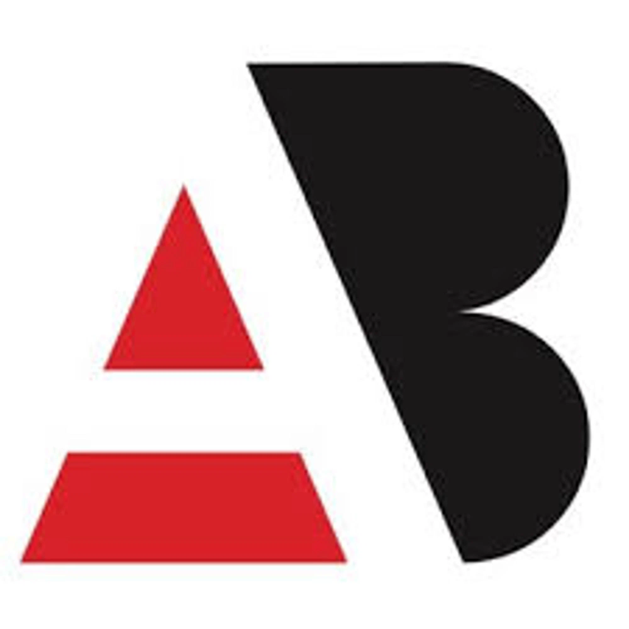 Byer Koi Farm Merchant Logo