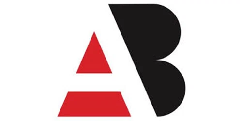 Byer Koi Farm Promo Code