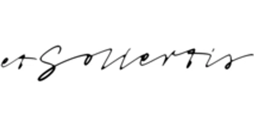 et Sollertis Promo Code