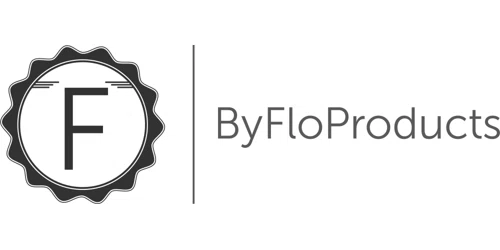 ByFloProducts Promo Code