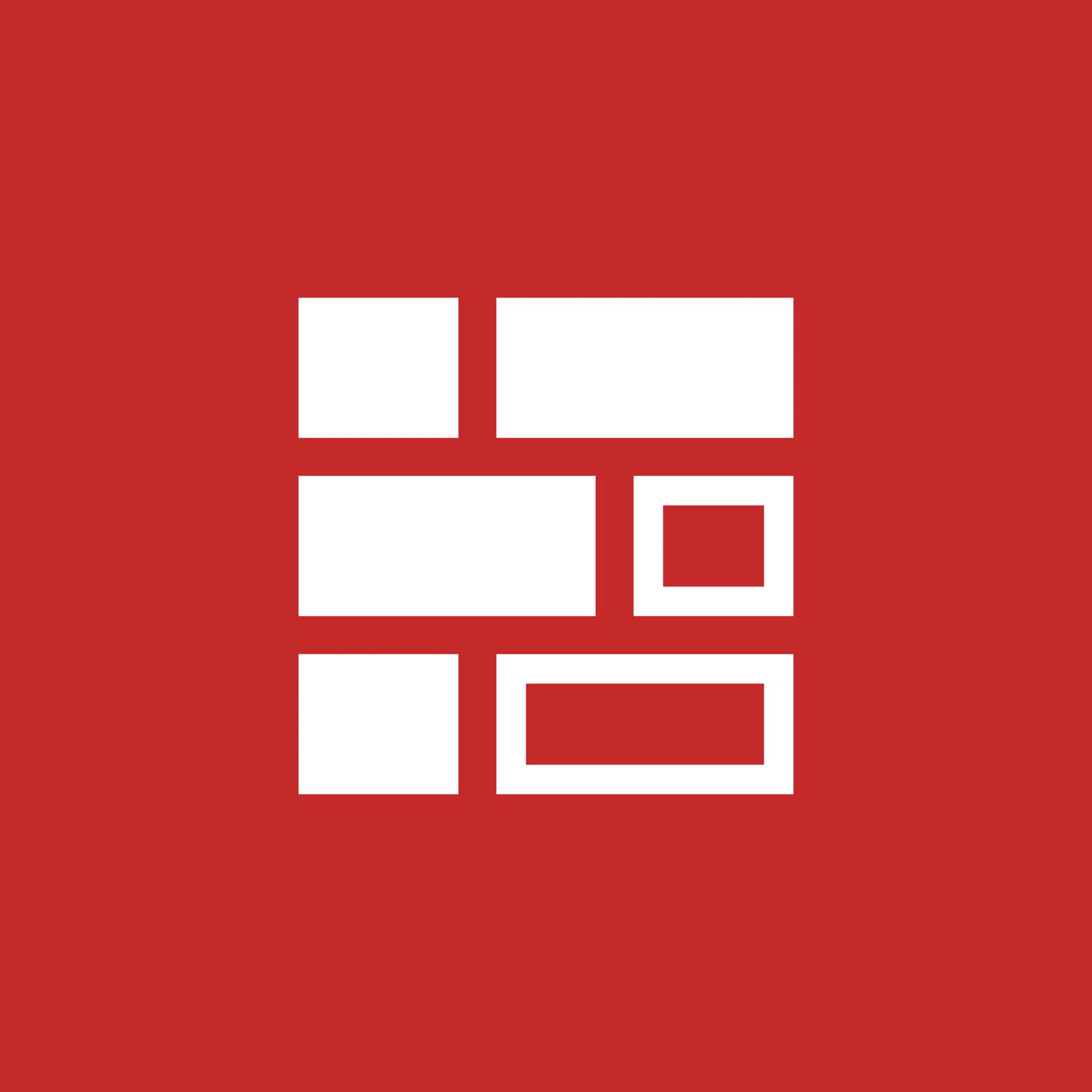 ByFusion Merchant Logo