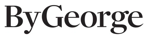 ByGeorge Merchant Logo