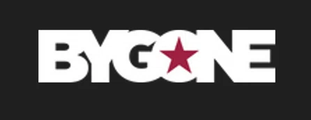 Bygone Brand Promo Code