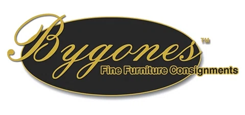 Bygones Merchant Logo