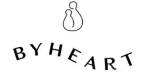 Merchant logo