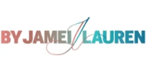 By Jamei Lauren Promo Code