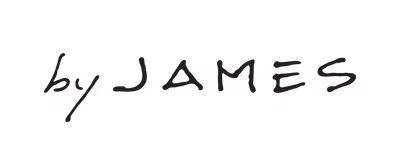 byJAMES Promo Code