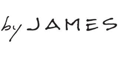 byJAMES Promo Code