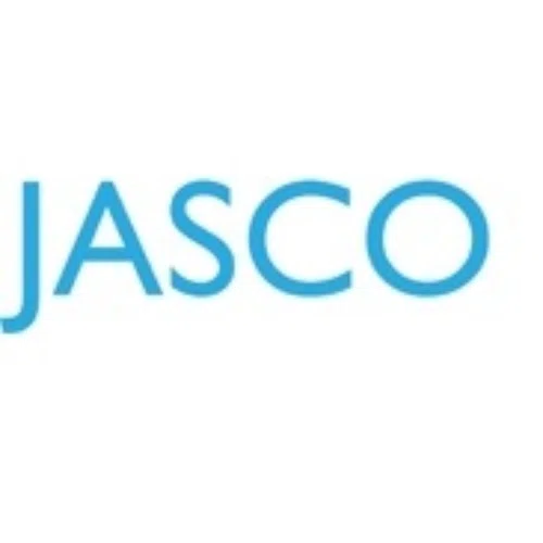 Jasco Review | Byjasco.com Ratings & Customer Reviews – Jan '24