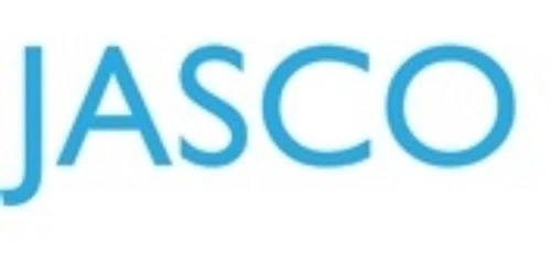 Jasco Promo Code