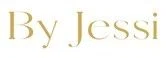 By Jessi Promo Code