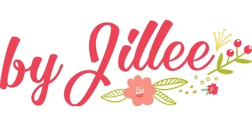 By Jillee Promo Code