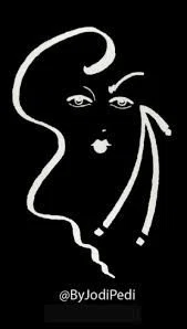 By Jodi Pedri Merchant Logo