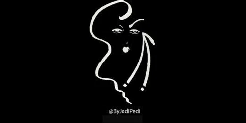 By Jodi Pedri Promo Code