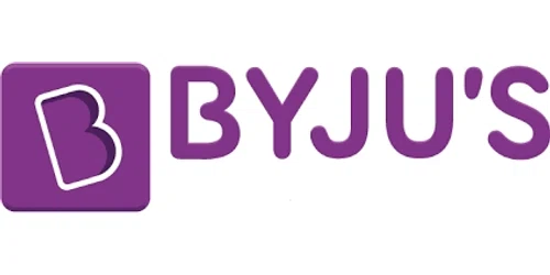 Byju's Promo Code