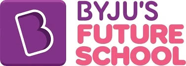 BYJU's Future School Promo Code