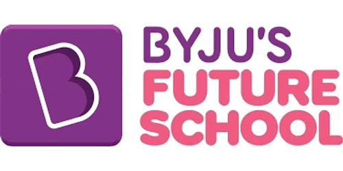 BYJU's Future School Promo Code