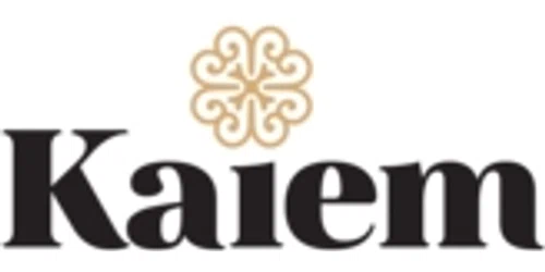 Kaiem Promo Code