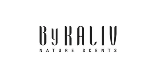 Bykaliv coupon