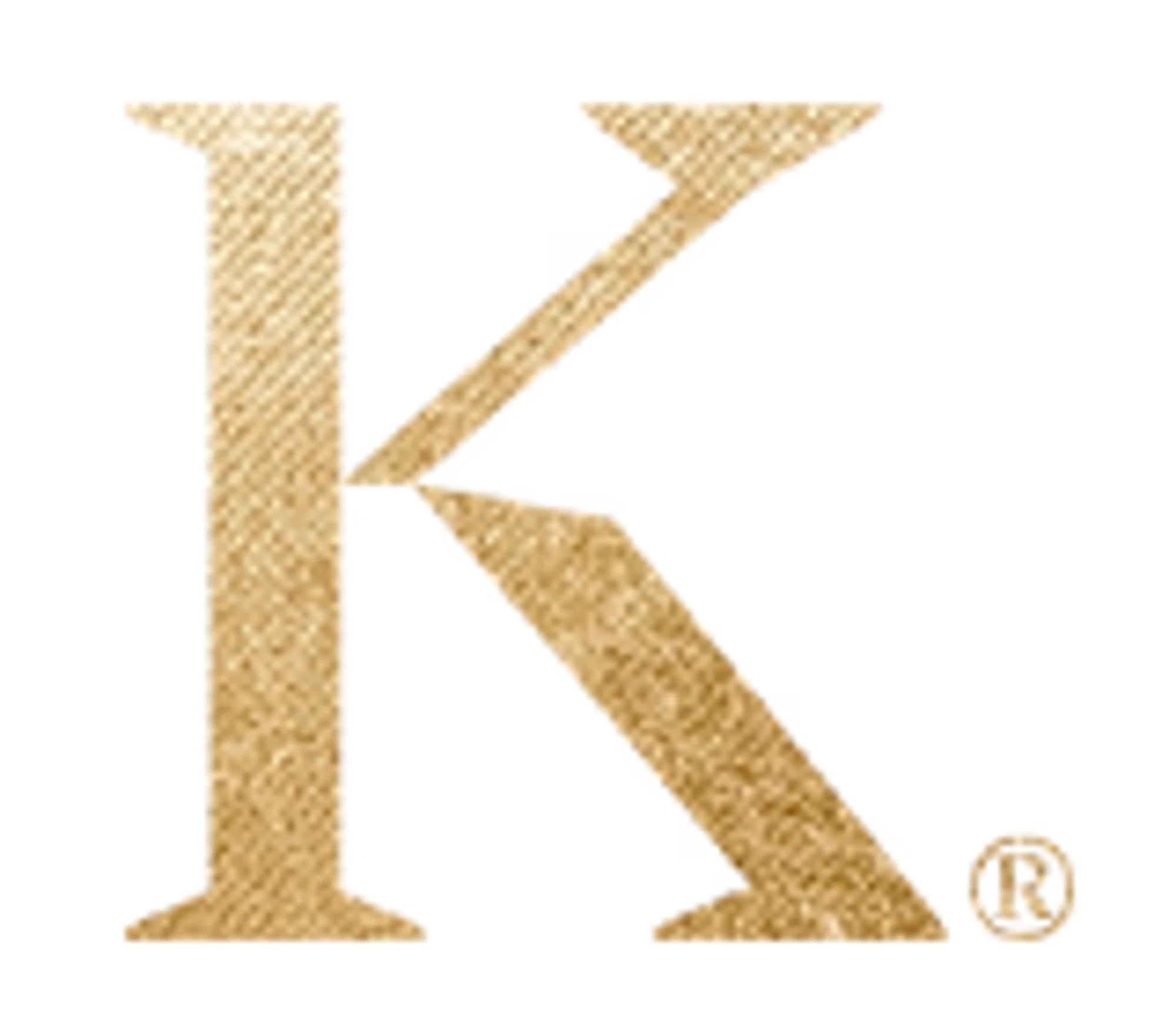 by Kathy Aslan Merchant Logo