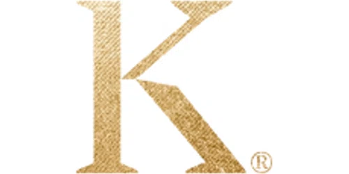 by Kathy Aslan Promo Code