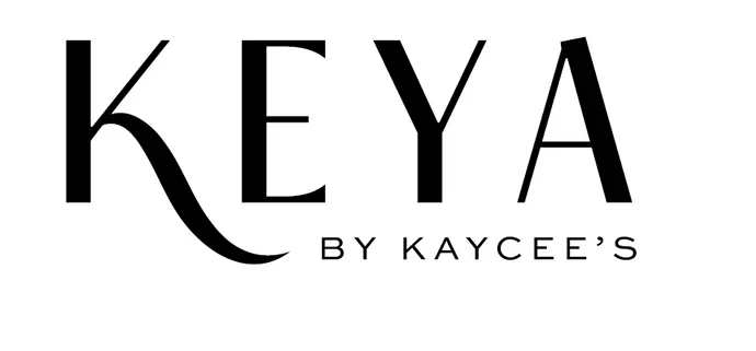 By Kaycee's Merchant Logo