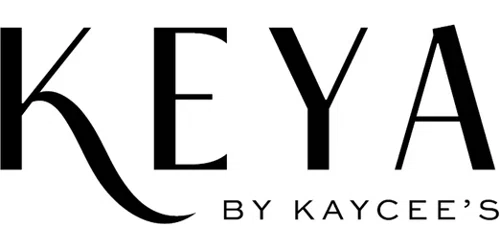 By Kaycee's Promo Code